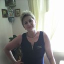 ..��� ����...