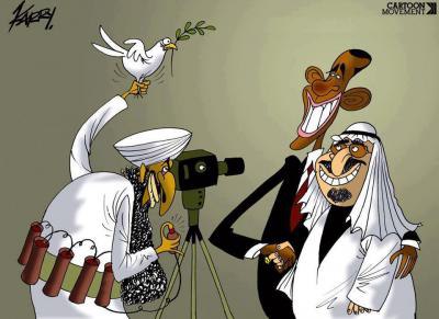    ,    : -         ?   ...