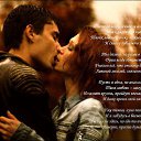 ���� �����, ��������� - ��������� 10 ���� 2014 � ������ ������ ��������