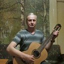 ���� Vladimir, �����������, 62 ���� - ��������� 26 ���� 2014 � ������ ���� ����������