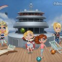  ,  -  17  2014   Tropikania