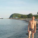 ���� ������, �����������, 34 ���� - ��������� 3 ��� 2014 � ������ ���� ����������