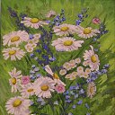 ���� Oleg, ������, 87 ��� - ��������� 15 ���� 2014 � ������ �Paints�