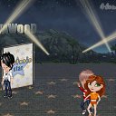 ���� ������, �����, 44 ���� - ��������� 13 ���� 2014 � ������ �Tropikania�