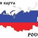 ���� �����, �����������, 45 ��� - ��������� 22 ��� 2014 � ������ ������ ��������