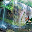 ���� ������, ���������, 59 ��� - ��������� 6 ��� 2014 � ������ ���� ����������