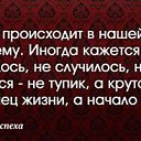  ,  -  31  2014    
