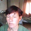  Mihail, , 78  -  8  2014    
