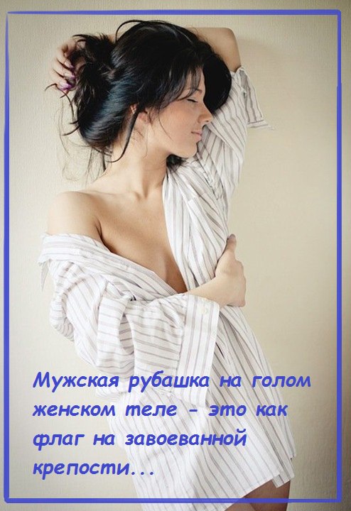  - 11  2014  21:07