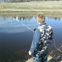 ���� �������, ������, 49 ��� - ��������� 31 ��� 2014 � ������ ���� ����������