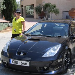 ���� �������, ��� - ��������� 17 ��� 2014