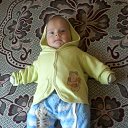  Irulia, , 38  -  23  2014   mob fot