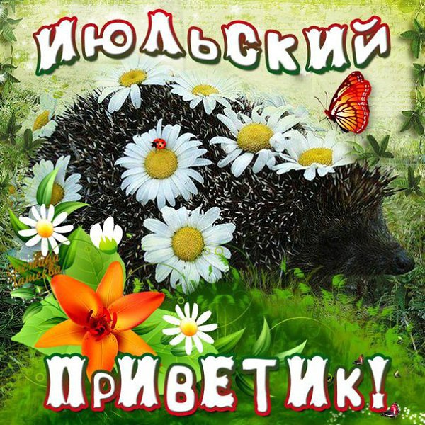    !   : http://3d-galleru.ru/3D/wall-i…wZw==.html