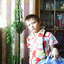 ���� ����, �����������-��-�����, 42 ���� - ��������� 20 ����� 2014 � ������ ���� ����������