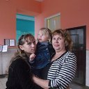 ��� ������� �� ������� �߻