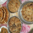 ���� Rahmetullah, ������ - ��������� 22 ������� 2014 � ������ ���� ����������