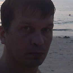 Vova, , 46 