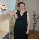 ���� Lubov, �������� - ��������� 5 ������� 2014 � ������ ���� ����������