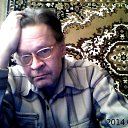 ���� ������, ������, 59 ��� - ��������� 4 ������ 2014 � ������ ���� ����������