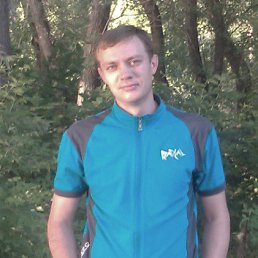 Dmitrii, Новотроицк, 38 лет