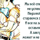 , - -  13  2014    