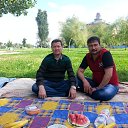 ���� 2013 ��� �� ������� ���� ����������