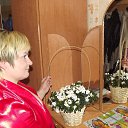 ��������� � ����� �� ���������.���� ��� ��������� �����... �� ������� ���� ����������