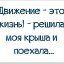  ,  -  31  2014    