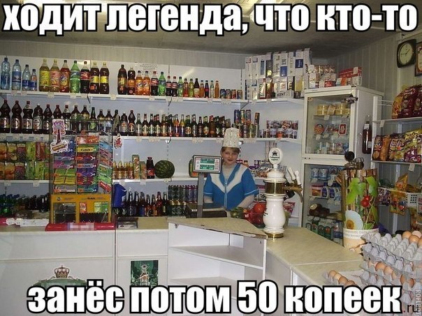    :D - 9  2014  23:19