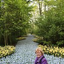 Galina,  -  6  2014   2014 -  ..!!!