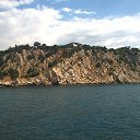 ���� �����, ������, 42 ���� - ��������� 30 ���� 2014 � ������ ���� ����������