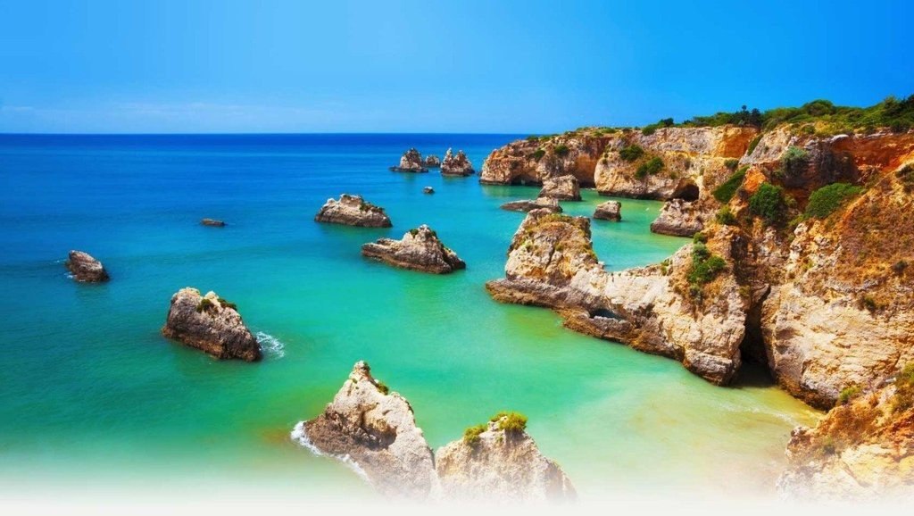 , . #@travel.blog - 4