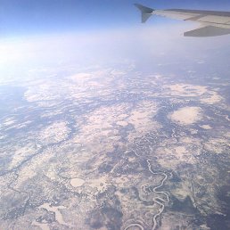 ���� �����, ���, 38 ��� - ��������� 19 ����� 2014