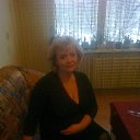  Sandra, , 63  -  26  2014    