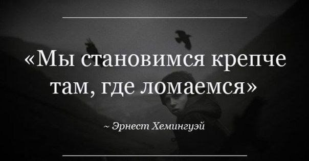   - 29  2014  22:18