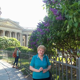 ��� 2014�. � ���������� ������.