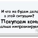  , - -  20  2014    