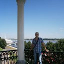 ���� ������, ���������, 43 ���� - ��������� 28 ������ 2014 � ������ ���� ����������