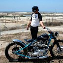 ���� Uriy, �����������, 42 ���� - ��������� 25 ��� 2014 � ������ ���� ����������