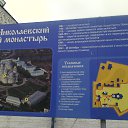 ���� Vicktor, ���������, 59 ��� - ��������� 26 ��� 2014 � ������ ����������� ����� 2014�