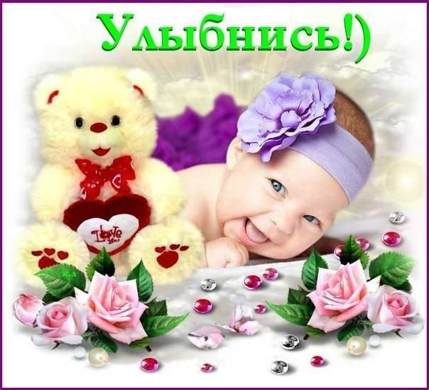        ,       - !  ...