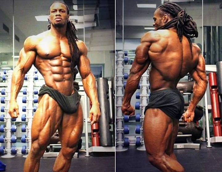 Ulisses Jr     . -     ?   ...