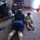 ���� ���������, �����, 45 ��� - ��������� 11 ������ 2014 � ������ ���� ����������