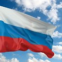 ���� ������� �, ��������, 59 ��� - ��������� 10 ��� 2014 � ������ ������ ��������