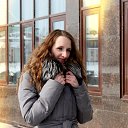 ���� ���������, �����, 34 ���� - ��������� 30 ���� 2014 � ������ ���� ����������