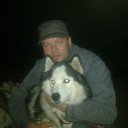 ���� ������, �������, 52 ���� - ��������� 24 ����� 2014