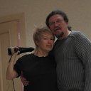 ���� ����, ������, 70 ��� - ��������� 4 ���� 2014 � ������ ����