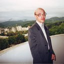 ����. �������. ������ ������� �� ���� ������. 2006 �. �� ������� �����. 2006 �.�