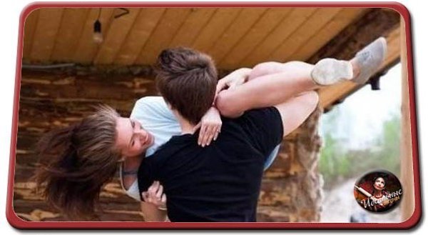 Самое сильное слово на свете - "Мы". Оно вдохновляет, поддерживает, утешает... оно учит ...