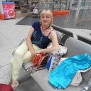 ���� Galina, ������, 59 ��� - ��������� 19 ���� 2014 � ������ ���� ����������